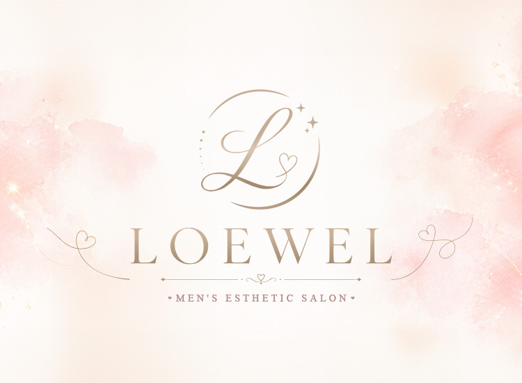 LOEWEL（ロエベル）