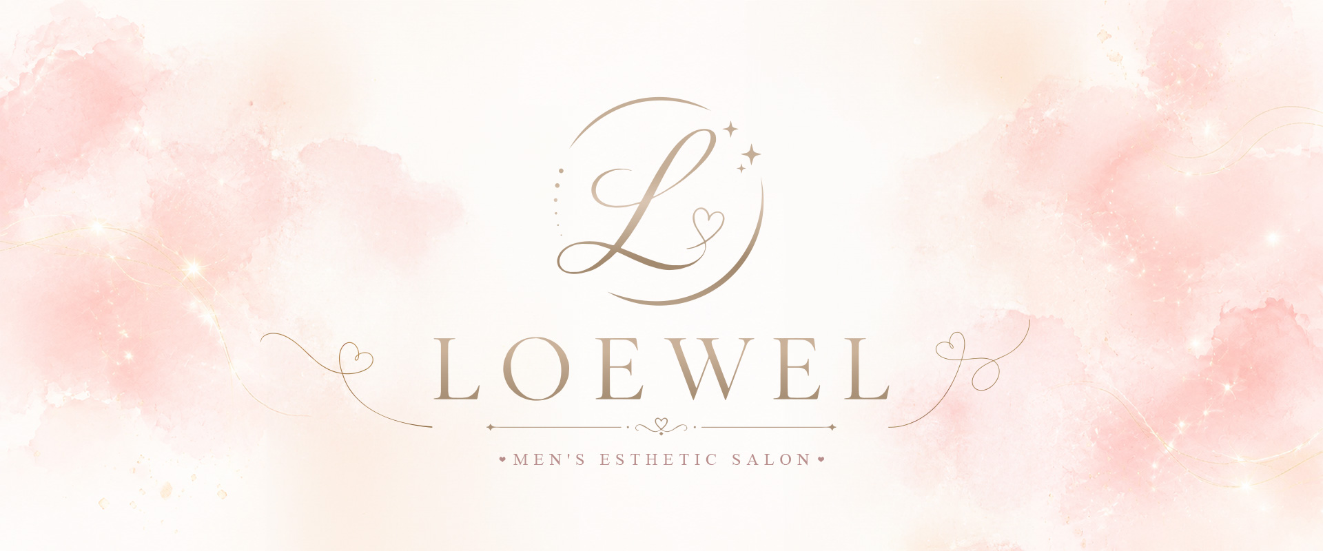 LOEWEL（ロエベル）