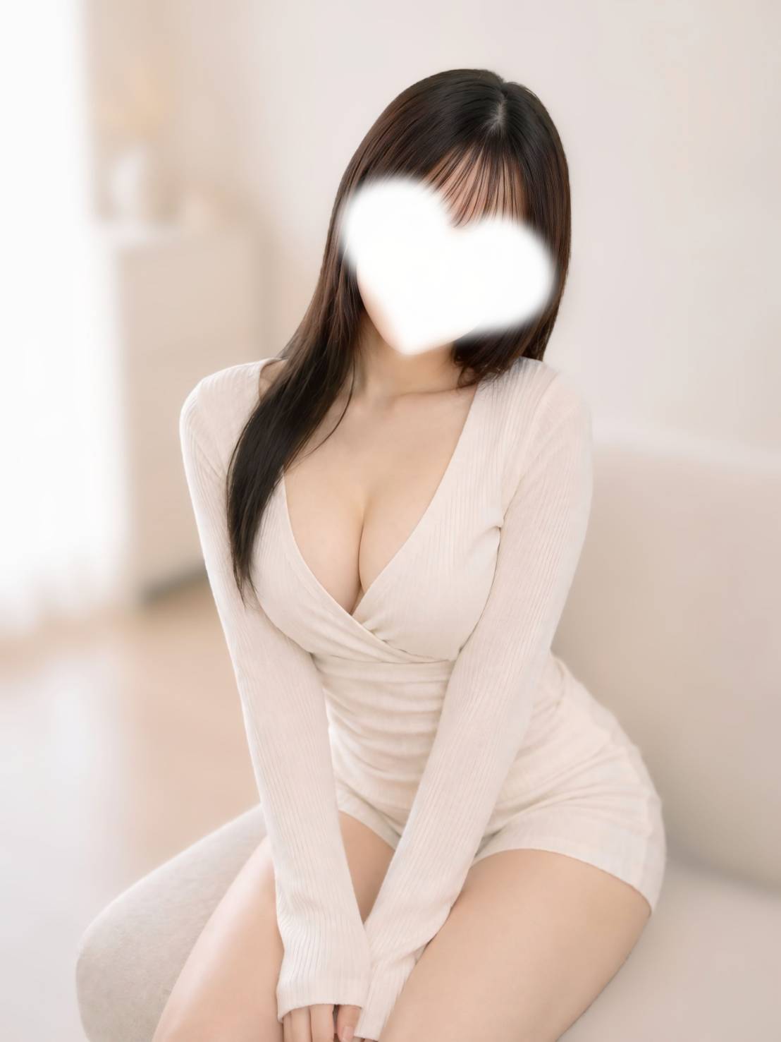 水瀬 かれん